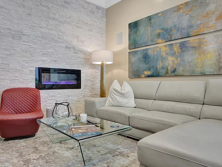 1529 Shoreline Way — Photo 35