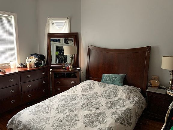 5th image of 9 Moulton St APT 1