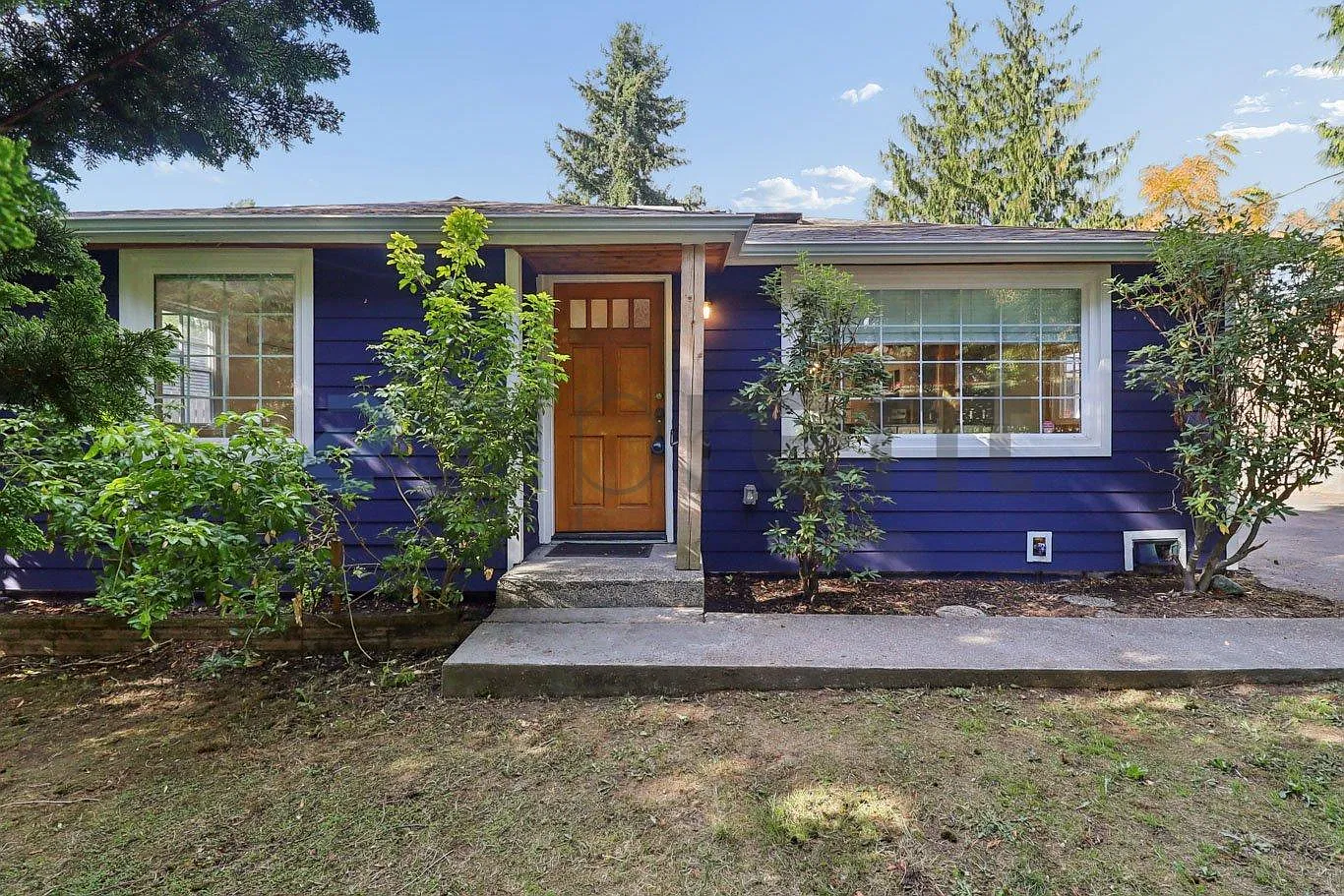 2 bed, 774 sqft, $2,900 — Photo 1
