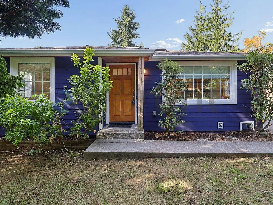 24212 52nd Ave W