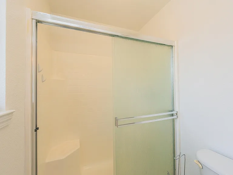 188 Woodcliff Dr — Photo 30