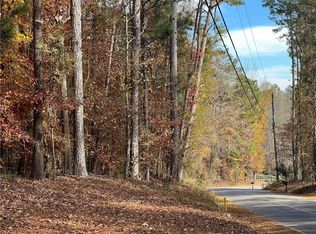 0 Nicholson Rd #2, Cumming, GA 30028