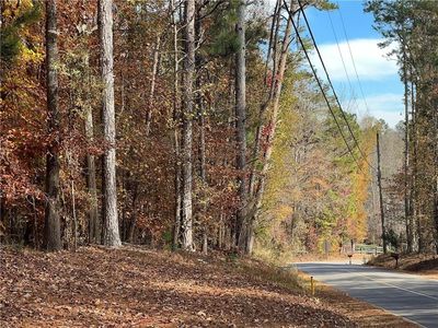 0 Nicholson Rd #2, Cumming, GA, 30028