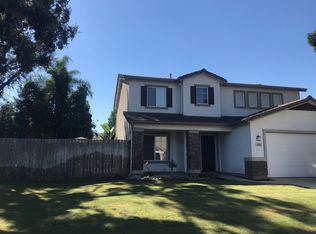 3947 E Oak Ave, Visalia, CA