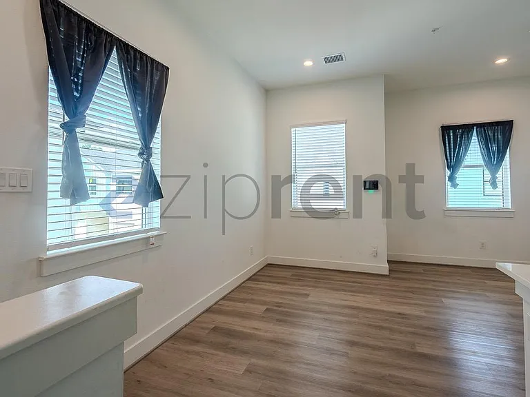 4610 Indie Heights Ln #A — Photo 8