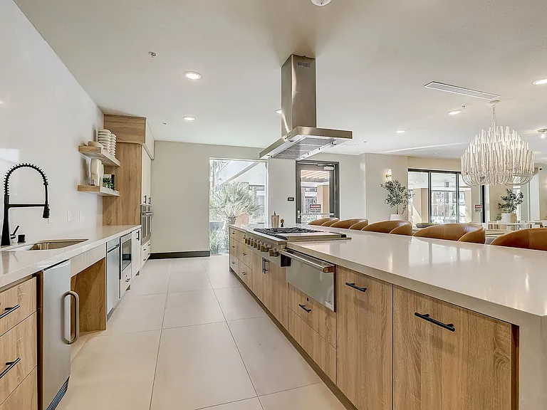 Aspire at Redwood — Photo 49
