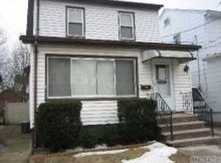 8920 212th Pl, Queens Village, NY 11427