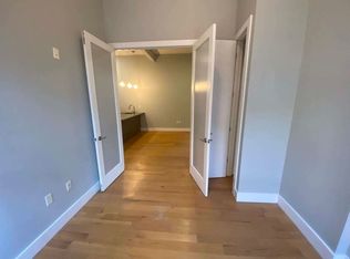 554 Wilson Ave #R1, Brooklyn, NY 11207