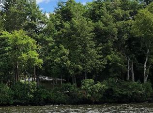 ON Cth #B, Pelican Lake, WI 54463