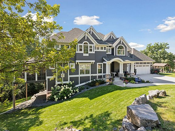 5th image of 6311 Montee Dr