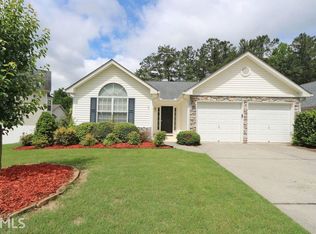 3198 Liberty Commons Dr, Acworth, GA 30144