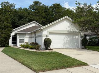 11647 Peach Grove Ln, Orlando, FL 32821