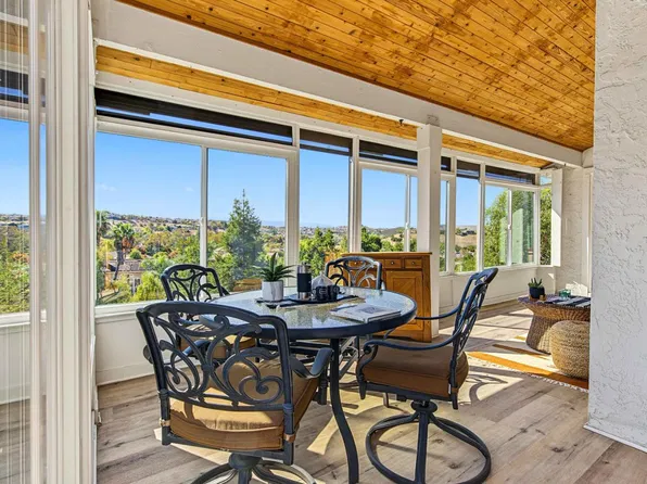 8466 Traminer Ct, San Jose, CA 95135
