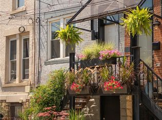 402 Alpine Ave, Pittsburgh, PA 15212