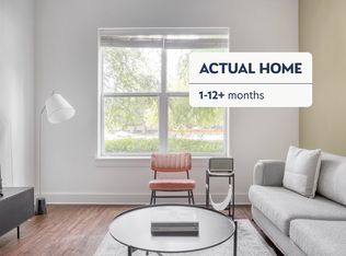 115 Fawcett St FLOOR 1-ID772, Cambridge, MA 02138
