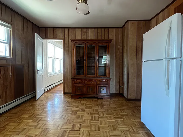 156 Narragansett St #2 — Photo 10