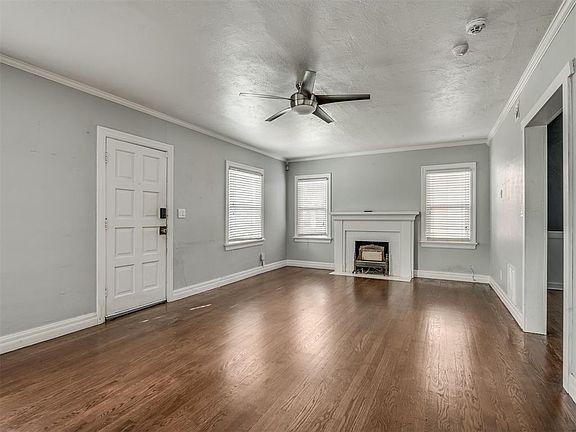 5th image of 2335 NW 21st St