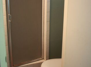 5801 Libyan Dr, Austin, TX 78745