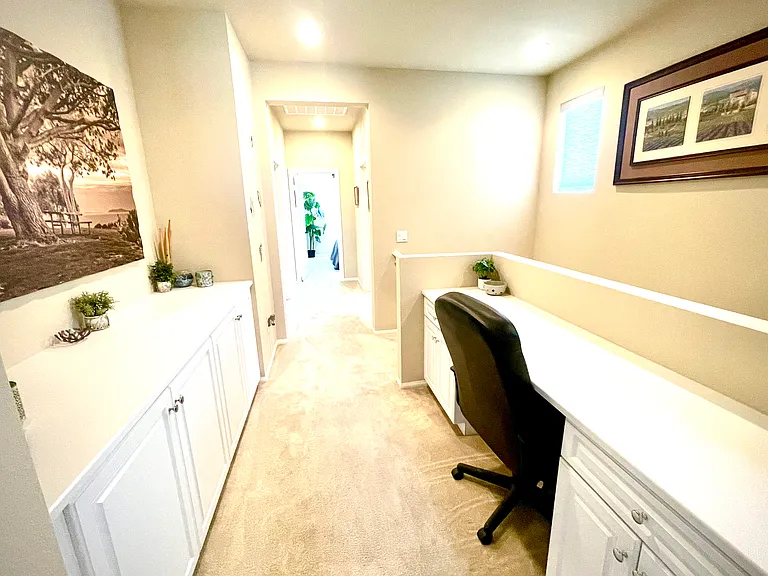 10775 Delphinium Dr — Photo 11
