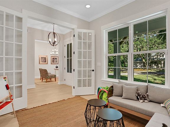 4th image of 96056 Soap Creek Dr
