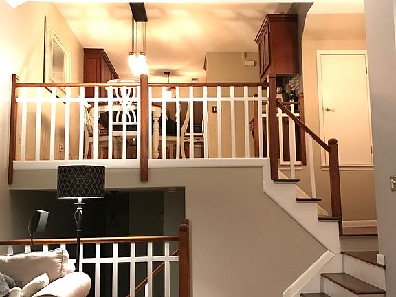2nd image of 442 Winant Ave