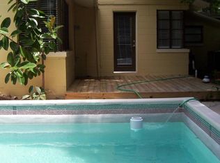 606 Vassar St, Orlando, FL 32804