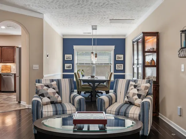 805 Crab Apple Cv, Antioch, TN 37013