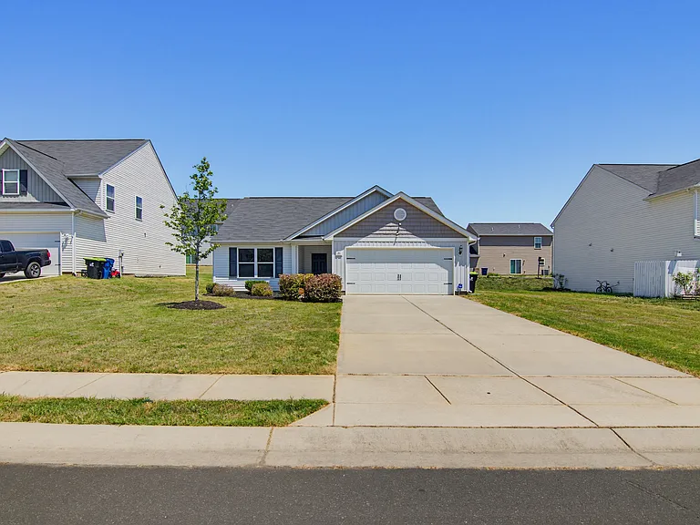 191 Steamboat Ln — Photo 25