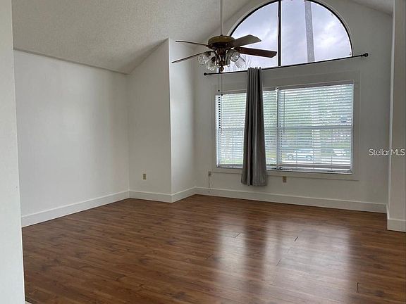 2nd image of 3127 Fox Squirrel Dr #3127