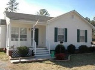 8416 Broadway Ave, Henrico, VA 23228