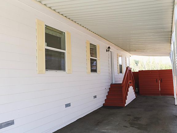 4th image of 789 Green Valley Rd Spc 136