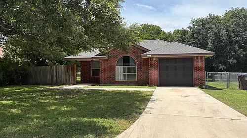 1309 Monte Vista Dr Photo 1