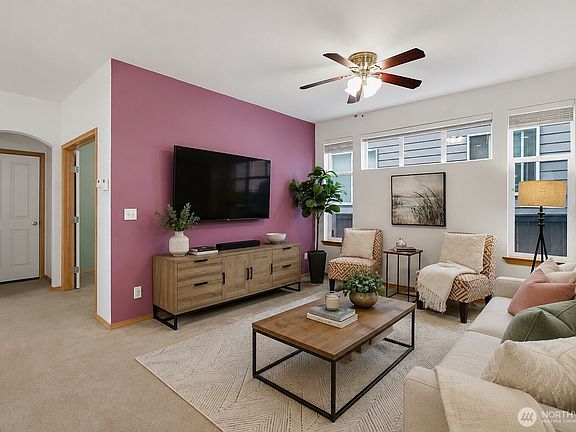 4th image of 31004 133rd Avenue SE