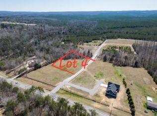 67 Winding Creek Way Lot 4-5B, Altamont, TN 37301
