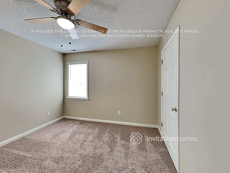7537 Thebes Dr — Photo 12