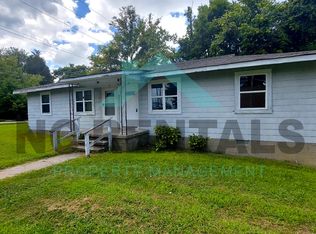 301 Royal Oak Ave #B, High Point, NC 27262