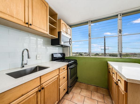 2889 Ala Ilima St APT 11B