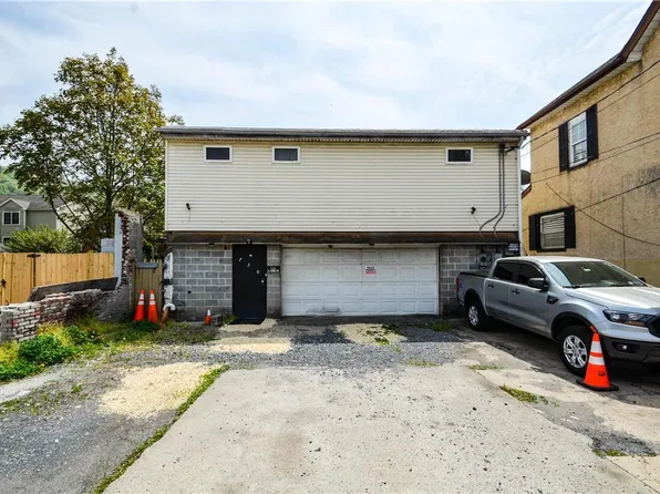730 E Morton St, Bethlehem, PA 18015