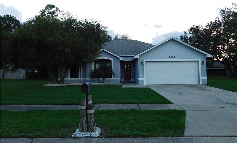 1st image of 2474 Pine Chase Cir
