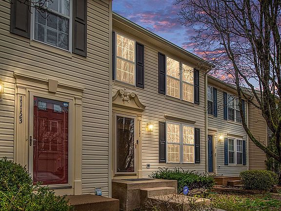 2nd image of 11121 Gander Ct