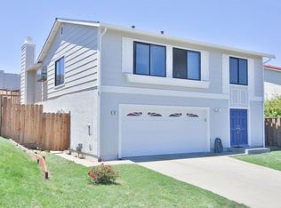 15 Vista Ct, South San Francisco, CA 94080