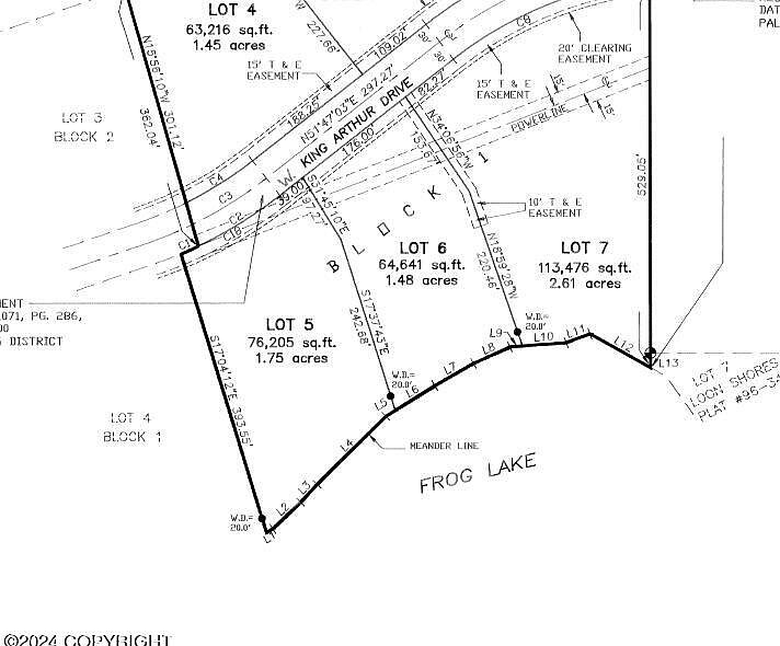 1st image of 10994 W King Arthur Dr