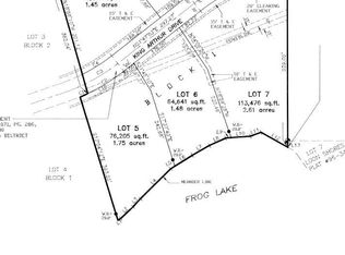 10994 W King Arthur Dr, Wasilla, AK 99623