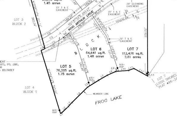 10994 W King Arthur Dr, Wasilla, AK 99623