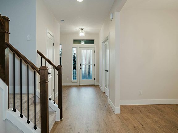6th image of this home