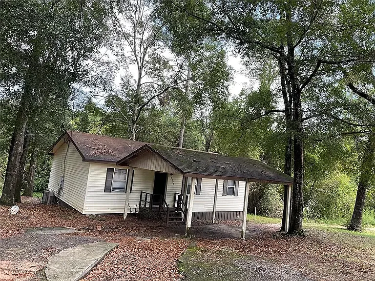 7290 N Woods Dr — Photo 2