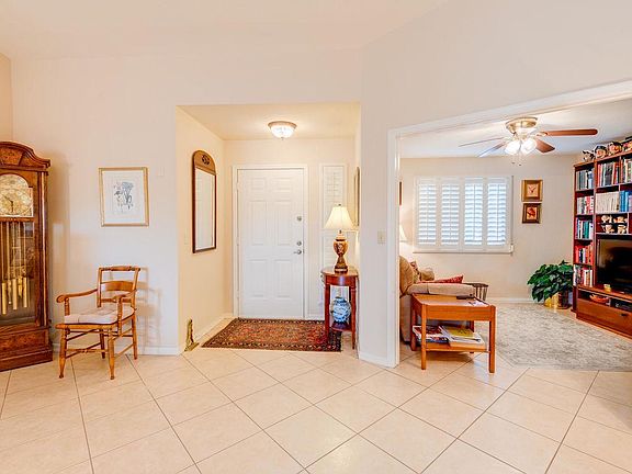 4th image of 2128 Leisure World