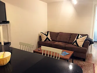 Rented by The Downtown LLC