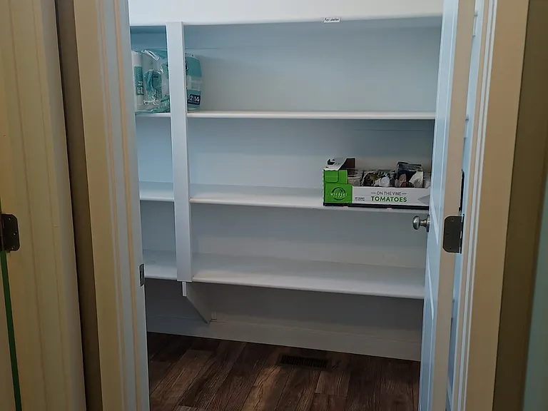 3031 S Willow Creek Dr — Photo 10