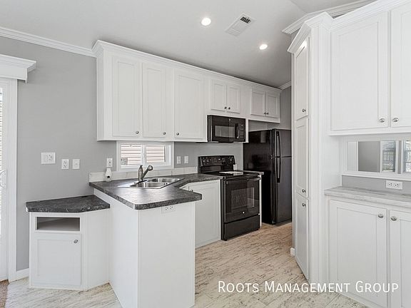 2nd image of 900 Aqua Isle Blvd #K18